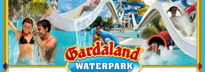 Gardaland Waterpark