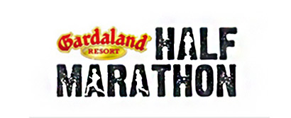Gardaland Half Marathon - 2 Ottobre 2011